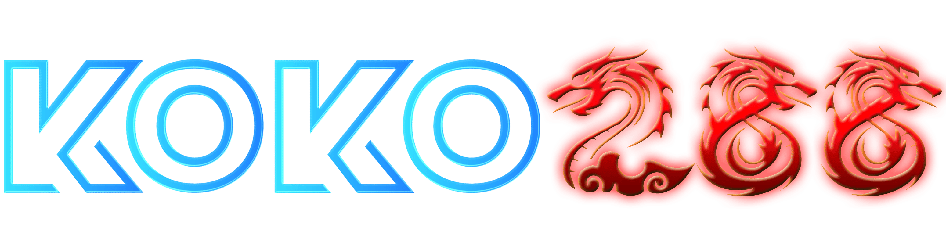 Phpmu.com